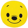 �L�����N�^�[�ی^�~�j�^�I��-#001