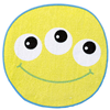 �L�����N�^�[�ی^�~�j�^�I��-#003