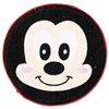 �L�����N�^�[�ی^�~�j�^�I��-#004