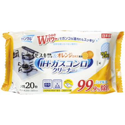 グリンクリン デッシュクリーンM-55 25kg 業務用 食器洗浄機用洗剤/食