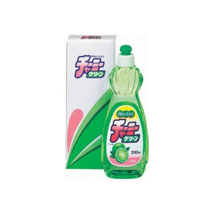 CI@`[~[O[@350ml 