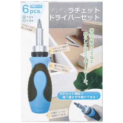炭炭`FbghCo[Zbg