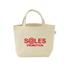 �L�����o�X�g�[�g(S)-#002