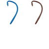 ډl-#001