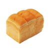 天然酵母食パン１．５斤　プレーン