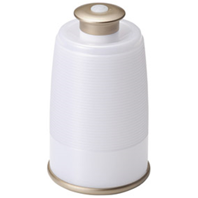 ���񂵂�v���X �C���e���A���C�g