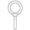 COB���C�g�t�n���f�B�[���[�y-#003