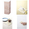 �V�R�f�ޔz�����炵�̃Z�b�g-#002