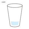 �V�R�f�ޔz�����炵�̃Z�b�g-#004