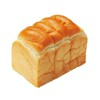 天然酵母食パン１．５斤　バタートップ