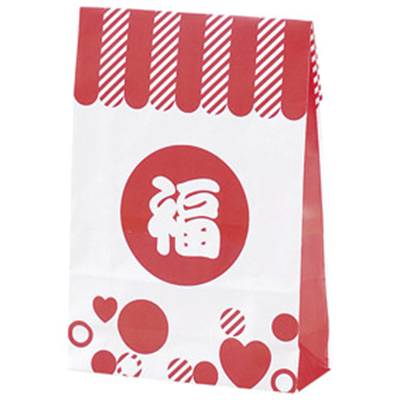 ���܂������� ��(2015)