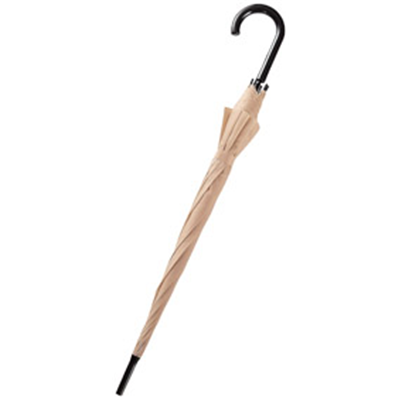 �t���ɂȂ��Ă����ɂ����W�����v�P