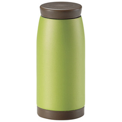 �^��ۗ≷�ق�����}�O�{�g��360ml