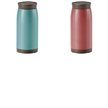 �^��ۗ≷�ق�����}�O�{�g��360ml-#001