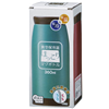 �^��ۗ≷�ق�����}�O�{�g��360ml-#002