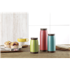 �^��ۗ≷�ق�����}�O�{�g��360ml-#003