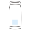 �^��ۗ≷�ق�����}�O�{�g��360ml-#004