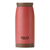 �^��ۗ≷�ق�����}�O�{�g��360ml-#005