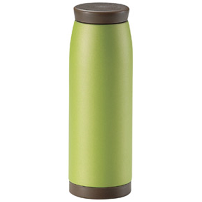 �^��ۗ≷�ق�����}�O�{�g��540ml