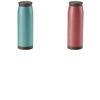�^��ۗ≷�ق�����}�O�{�g��540ml-#001