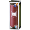 �^��ۗ≷�ق�����}�O�{�g��540ml-#002