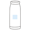 �^��ۗ≷�ق�����}�O�{�g��540ml-#004