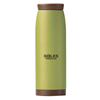 �^��ۗ≷�ق�����}�O�{�g��540ml-#005