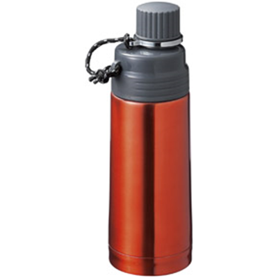 �X�^�C�����O���݌��{�g��350ml