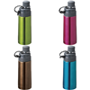 �X�^�C�����O���݌��{�g��350ml-#001