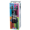 �X�^�C�����O���݌��{�g��350ml-#002