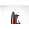 �X�^�C�����O���݌��{�g��350ml-#003