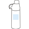 �X�^�C�����O���݌��{�g��350ml-#004