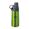 �X�^�C�����O���݌��{�g��350ml-#005