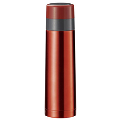 �^��X�e�����X �X�^�C�����O�{�g��320ml