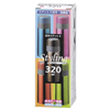 �^��X�e�����X �X�^�C�����O�{�g��320ml-#002