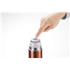 �^��X�e�����X �X�^�C�����O�{�g��320ml-#003