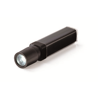 USB�ً}���C�g&�`���[�W���[