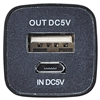USB�ً}���C�g&�`���[�W���[-#003