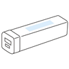 USB�ً}���C�g&�`���[�W���[-#004