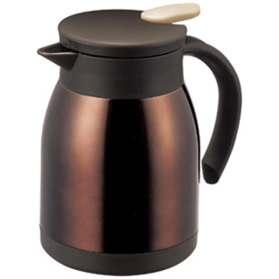 �X�e�����X�|�b�g600ml