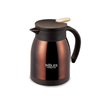 �X�e�����X�|�b�g600ml-#004