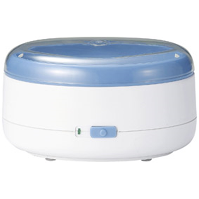 2WAY�d���E�F�[�u�N���[�i�[ �N���X�t