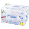 2WAY�d���E�F�[�u�N���[�i�[ �N���X�t-#002