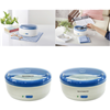 2WAY�d���E�F�[�u�N���[�i�[ �N���X�t-#003