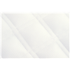 �V���O���T�C�Y�̑u���~���}�b�g-#002