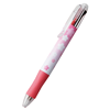 桜2色ボールペン