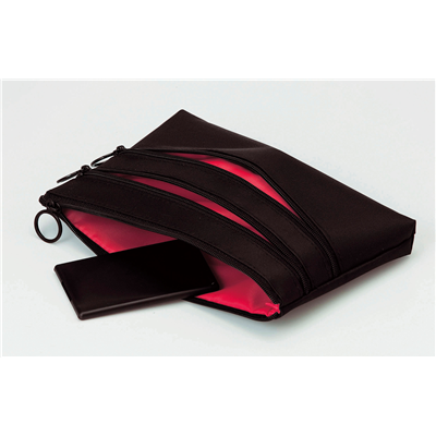 �v���X�I�[���E�Z���� �X�����|�[�`�i�~���[�t���j�Ered�i���b�h�j