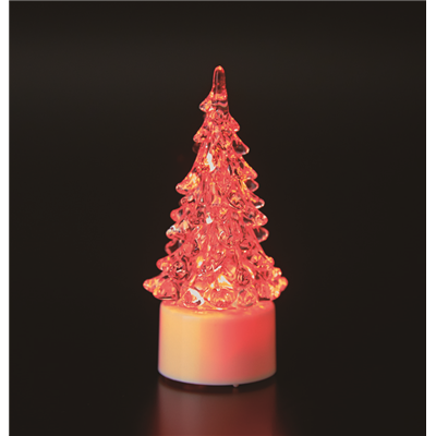 LEDクリスマスツリー｜業界最安値·要見積、販促品王国 販促品やノベルティ、粗品、景品の卸売りサイト
