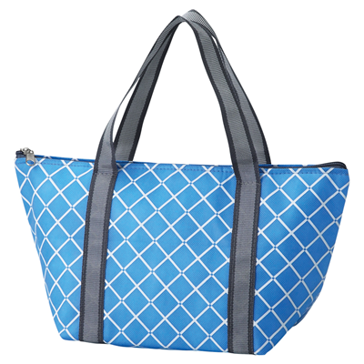 City chic bag dash clearance of plaid