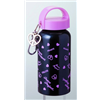 �s�[�X�v���W�F�N�g�E�n�[�g�� �A���~�{�g��-#001